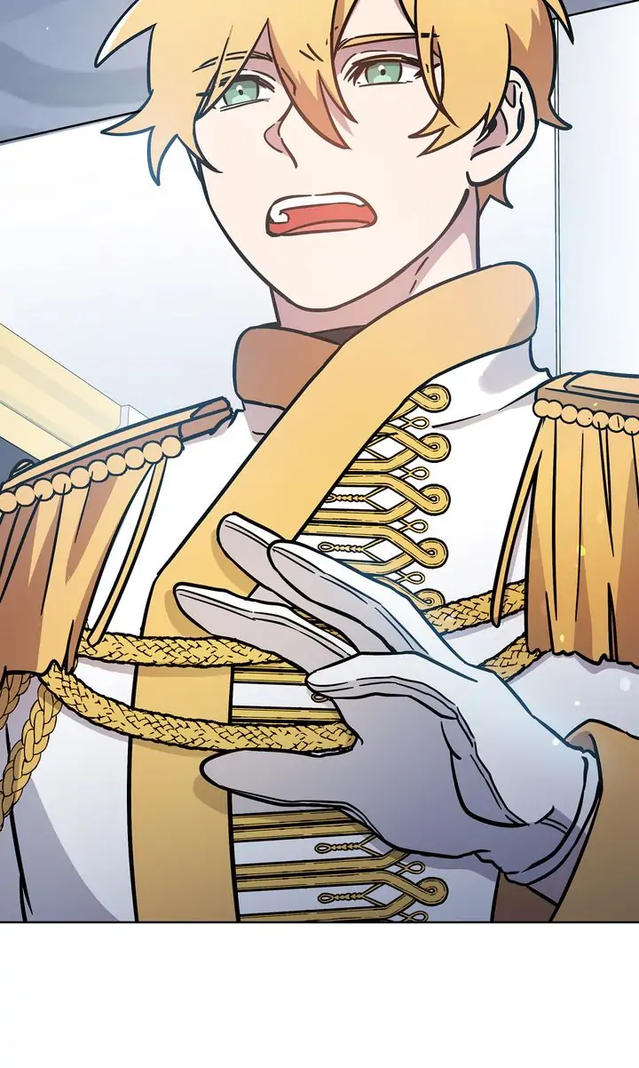 Choose Your Heroes Carefully [Official] - Chapter 29 manhwa