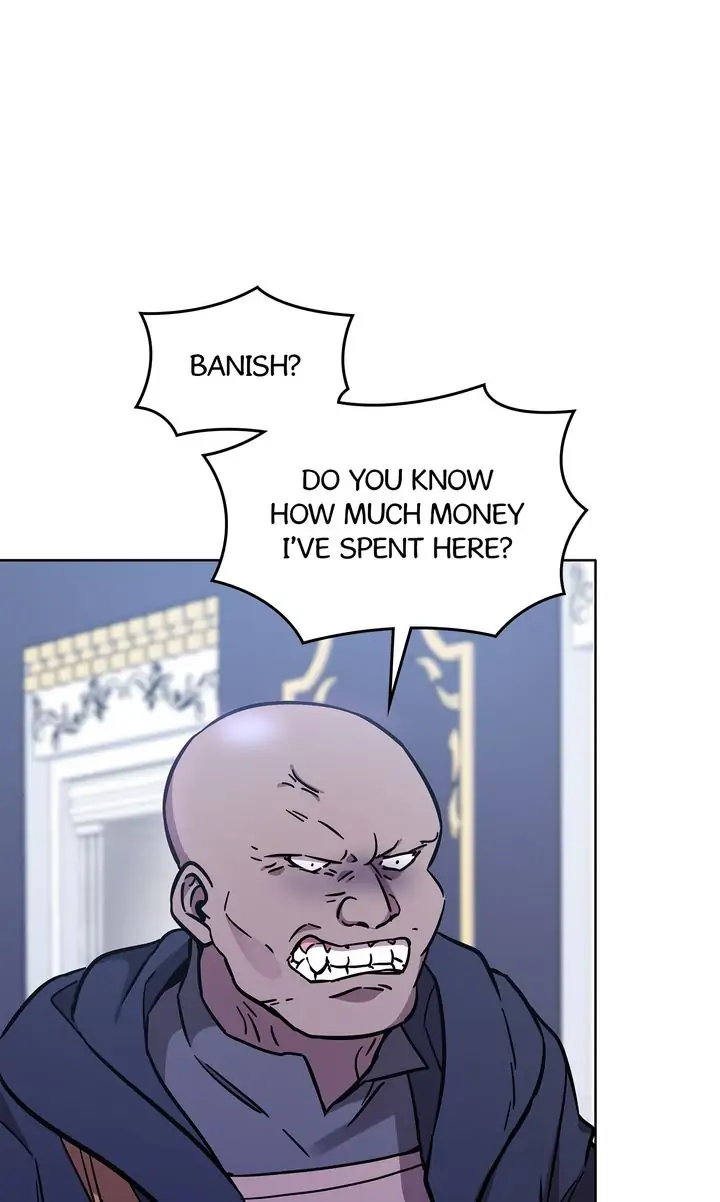 Choose Your Heroes Carefully [Official] - Chapter 29 manhwa