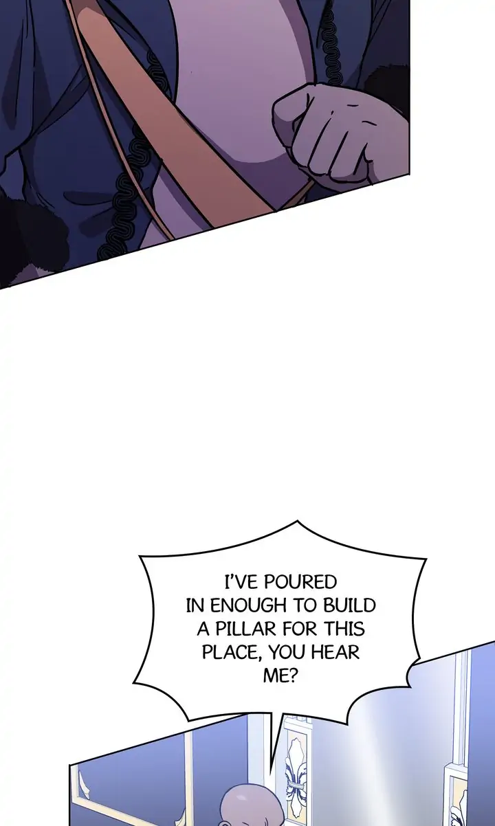 Choose Your Heroes Carefully [Official] - Chapter 29 manhwa