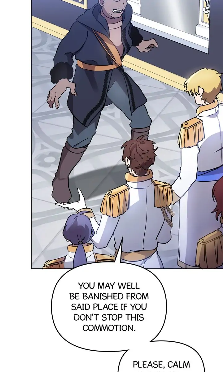 Choose Your Heroes Carefully [Official] - Chapter 29 manhwa