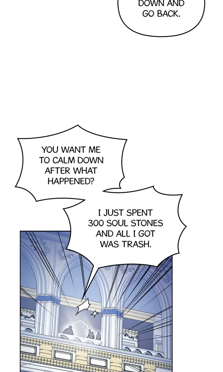 Choose Your Heroes Carefully [Official] - Chapter 29 manhwa