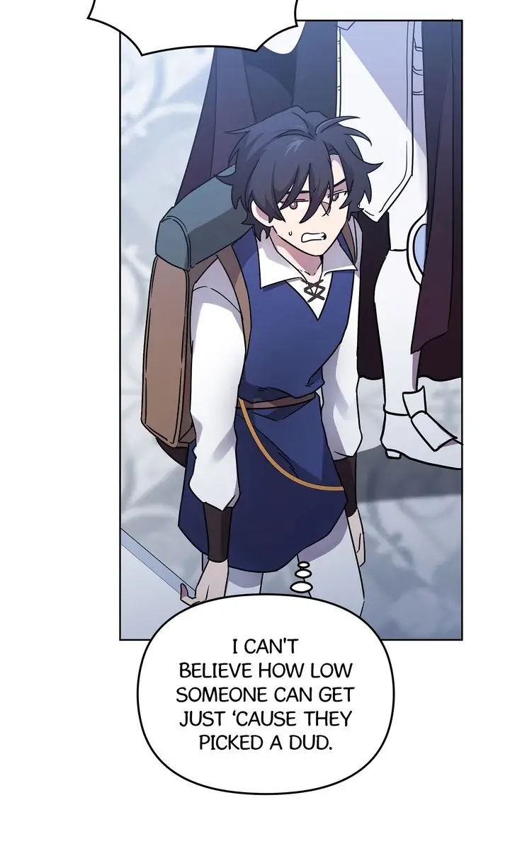 Choose Your Heroes Carefully [Official] - Chapter 29 manhwa