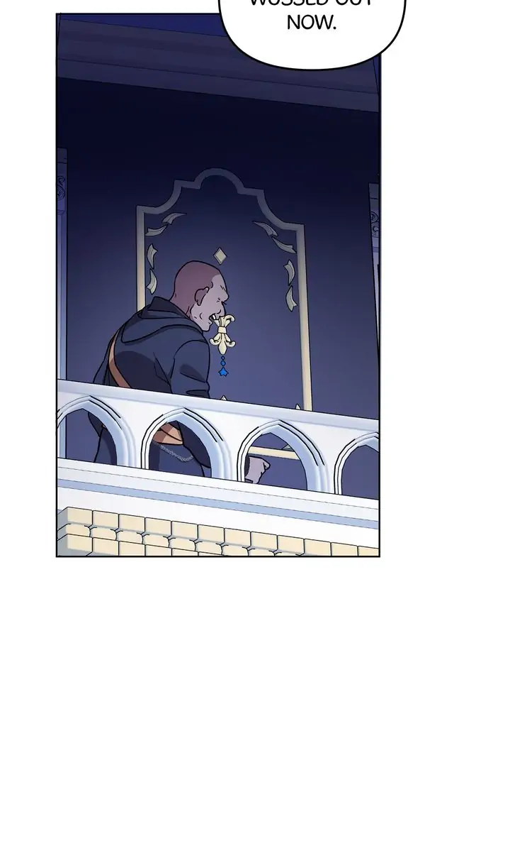 Choose Your Heroes Carefully [Official] - Chapter 29 manhwa