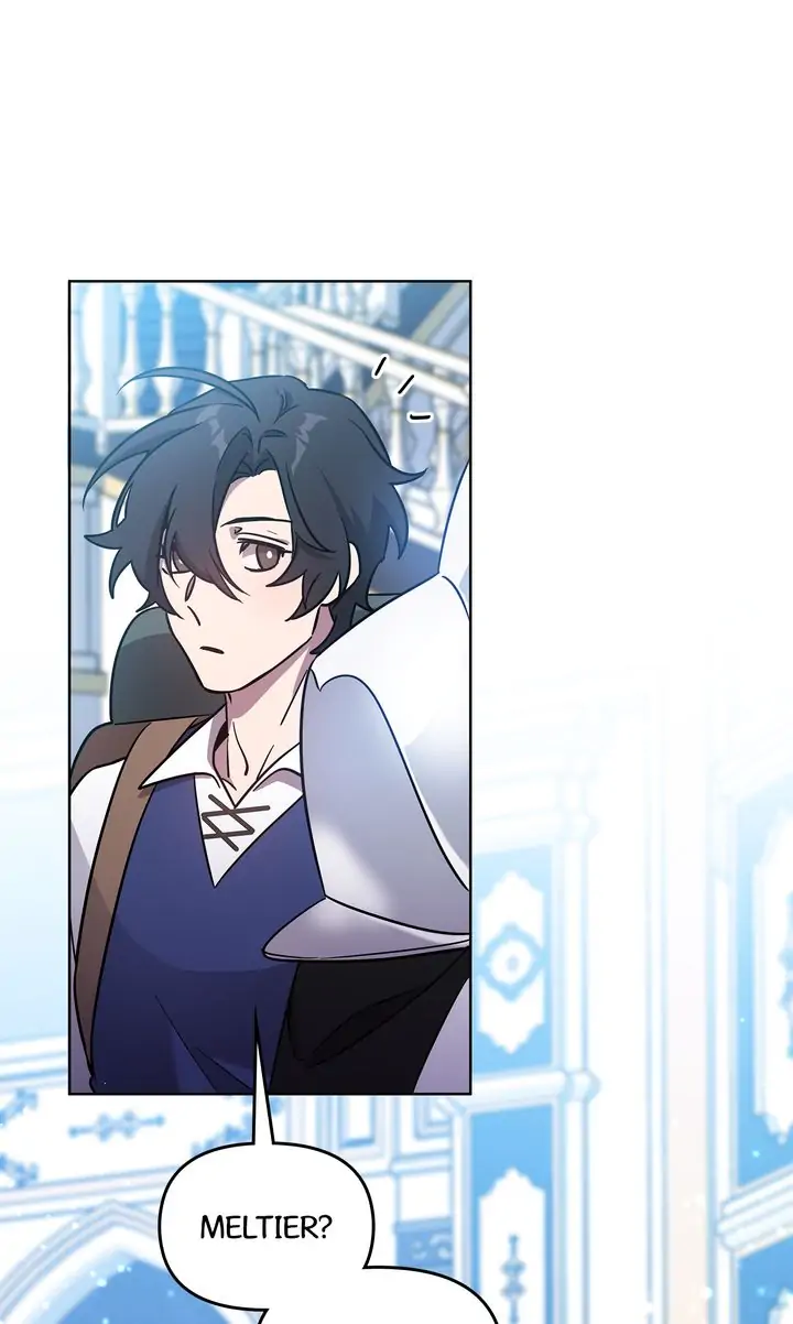 Choose Your Heroes Carefully [Official] - Chapter 29 manhwa