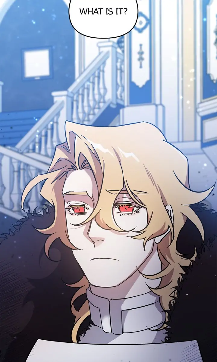 Choose Your Heroes Carefully [Official] - Chapter 29 manhwa