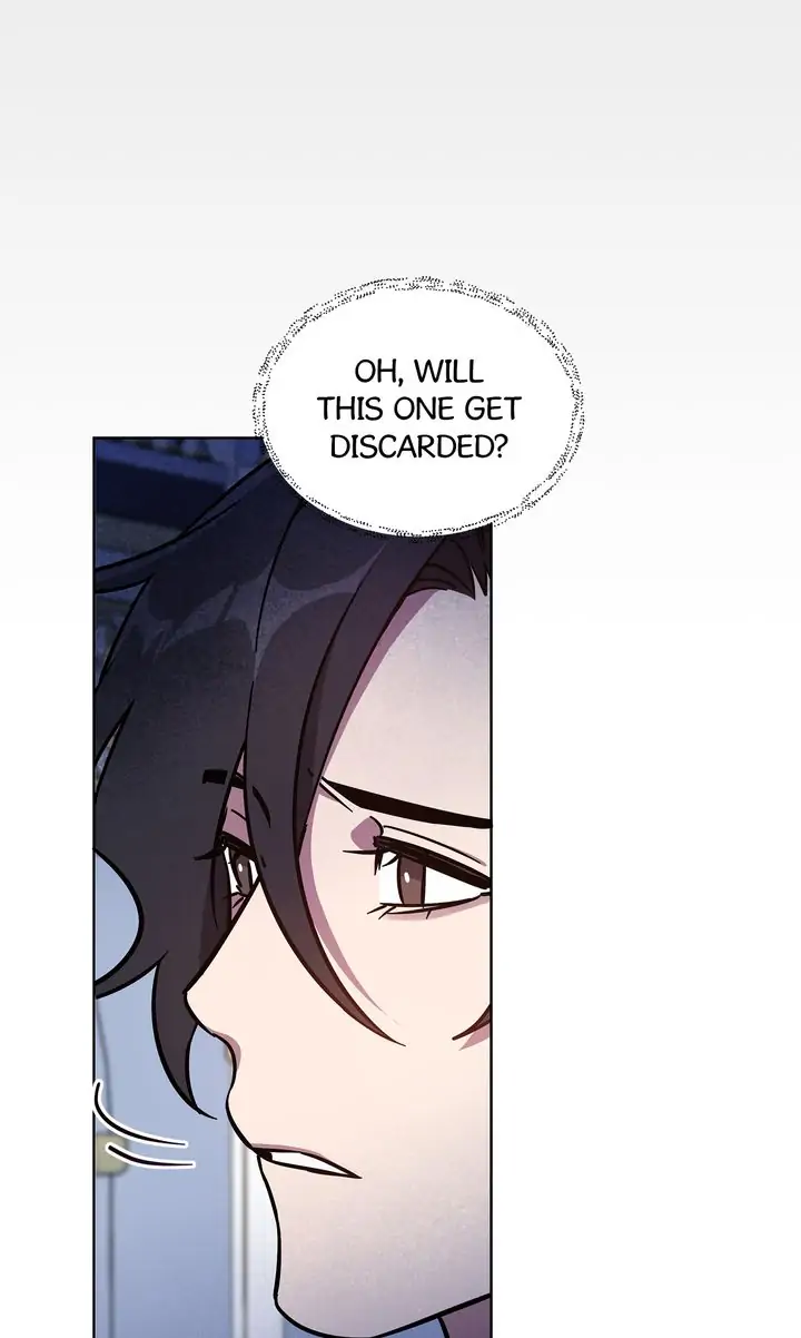 Choose Your Heroes Carefully [Official] - Chapter 29 manhwa