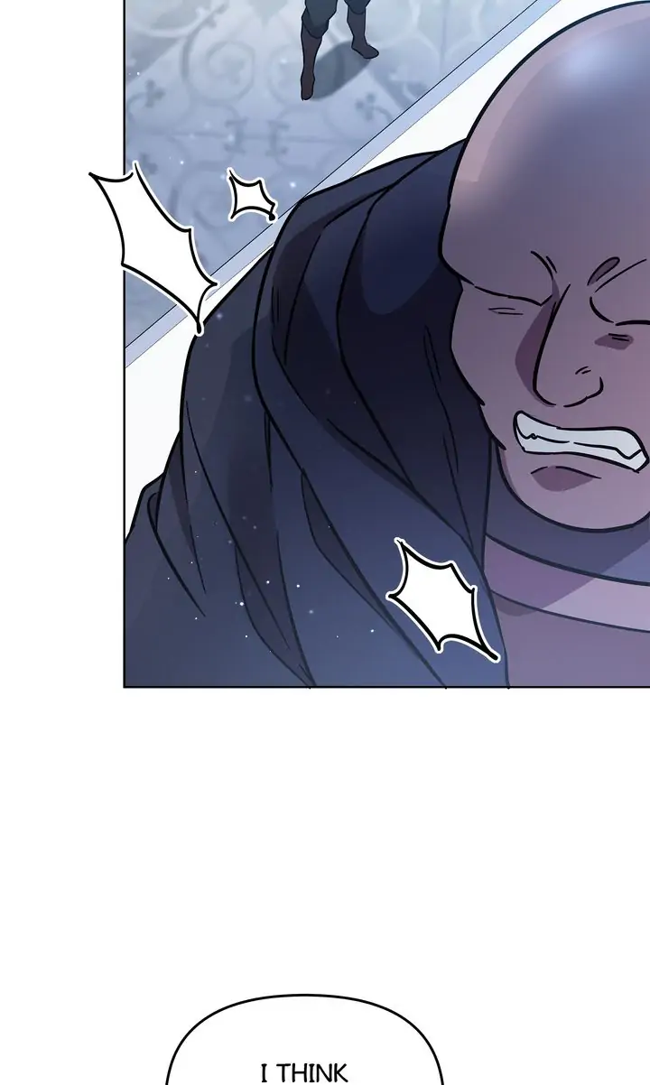 Choose Your Heroes Carefully [Official] - Chapter 29 manhwa