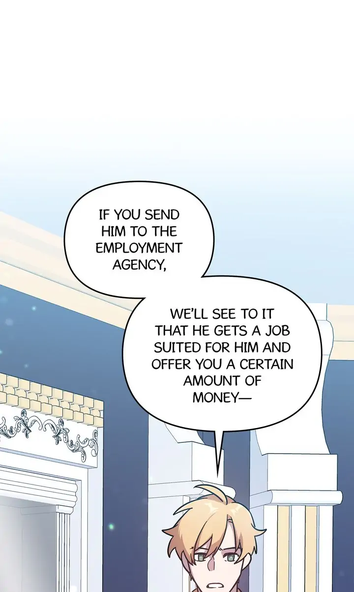 Choose Your Heroes Carefully [Official] - Chapter 29 manhwa