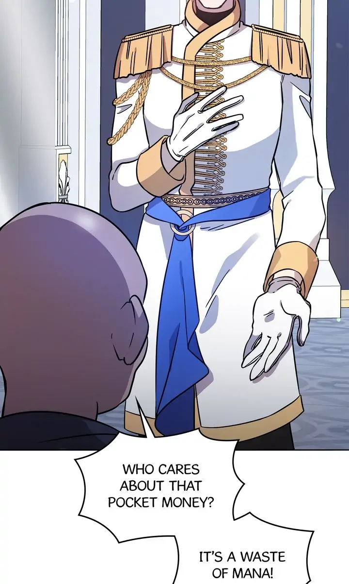 Choose Your Heroes Carefully [Official] - Chapter 29 manhwa