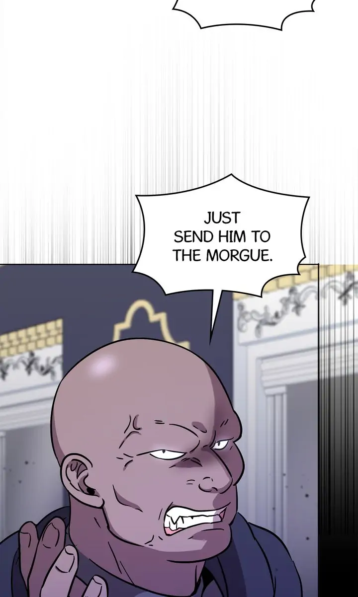 Choose Your Heroes Carefully [Official] - Chapter 29 manhwa