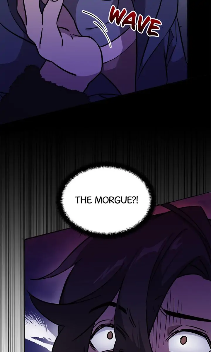 Choose Your Heroes Carefully [Official] - Chapter 29 manhwa