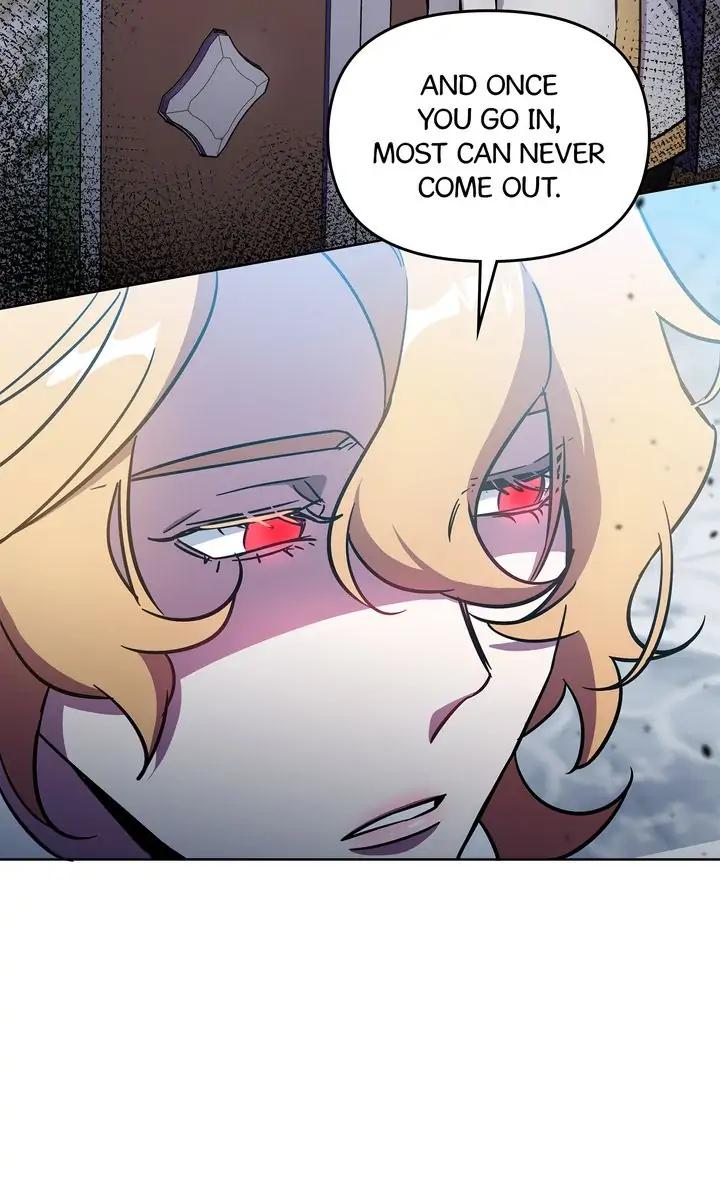 Choose Your Heroes Carefully [Official] - Chapter 29 manhwa