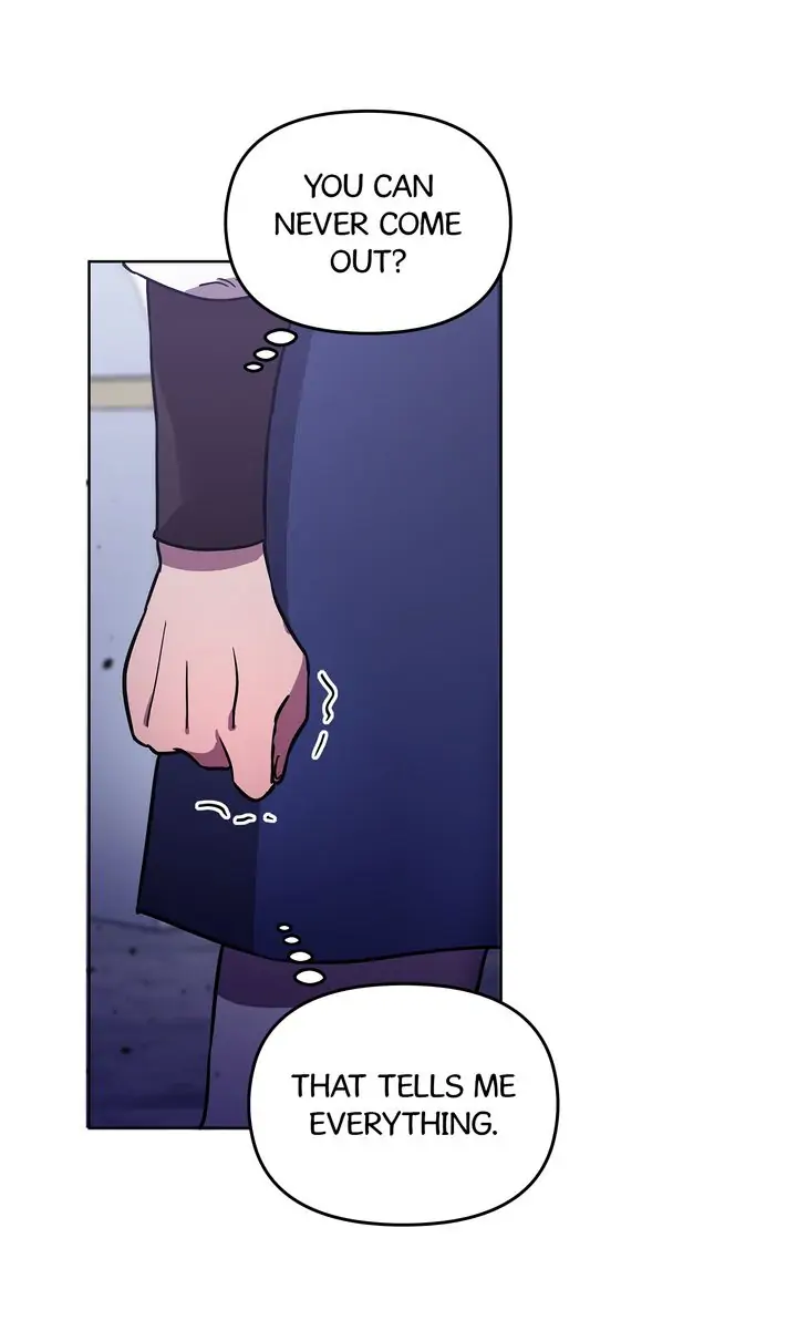 Choose Your Heroes Carefully [Official] - Chapter 29 manhwa