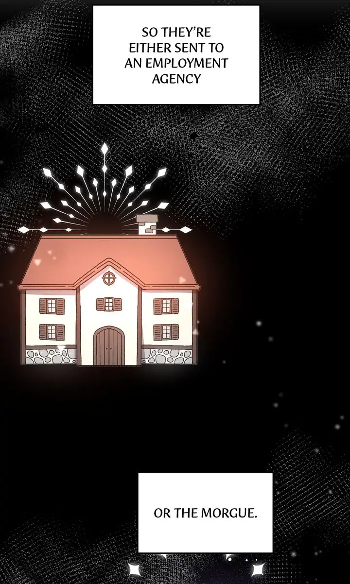 Choose Your Heroes Carefully [Official] - Chapter 29 manhwa