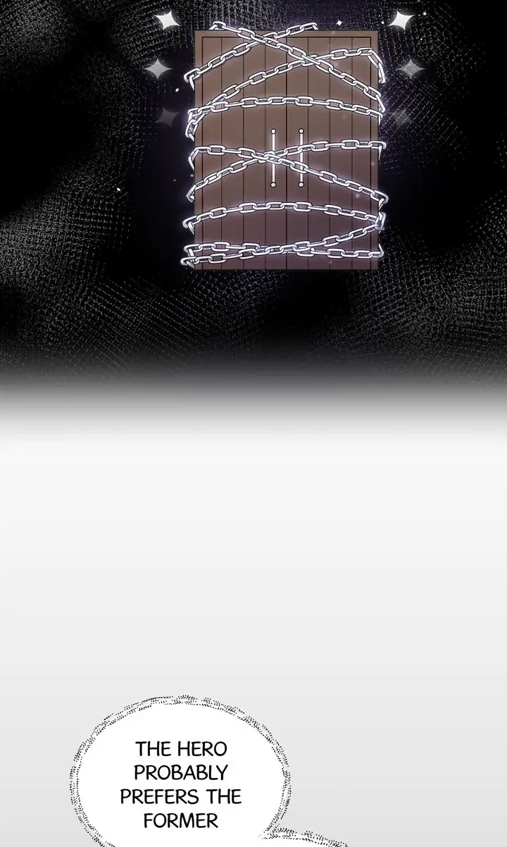 Choose Your Heroes Carefully [Official] - Chapter 29 manhwa