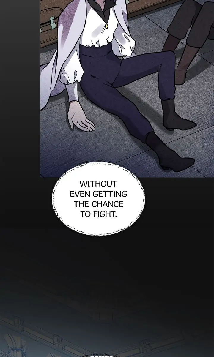 Choose Your Heroes Carefully [Official] - Chapter 29 manhwa