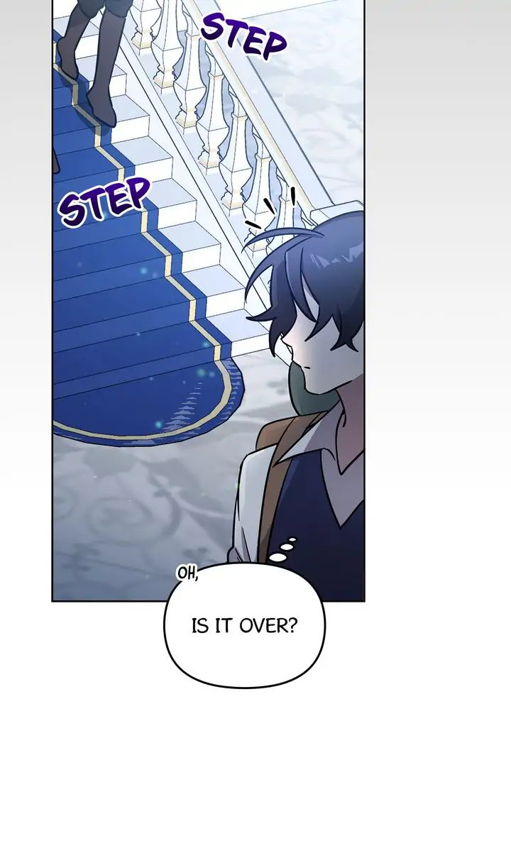 Choose Your Heroes Carefully [Official] - Chapter 29 manhwa