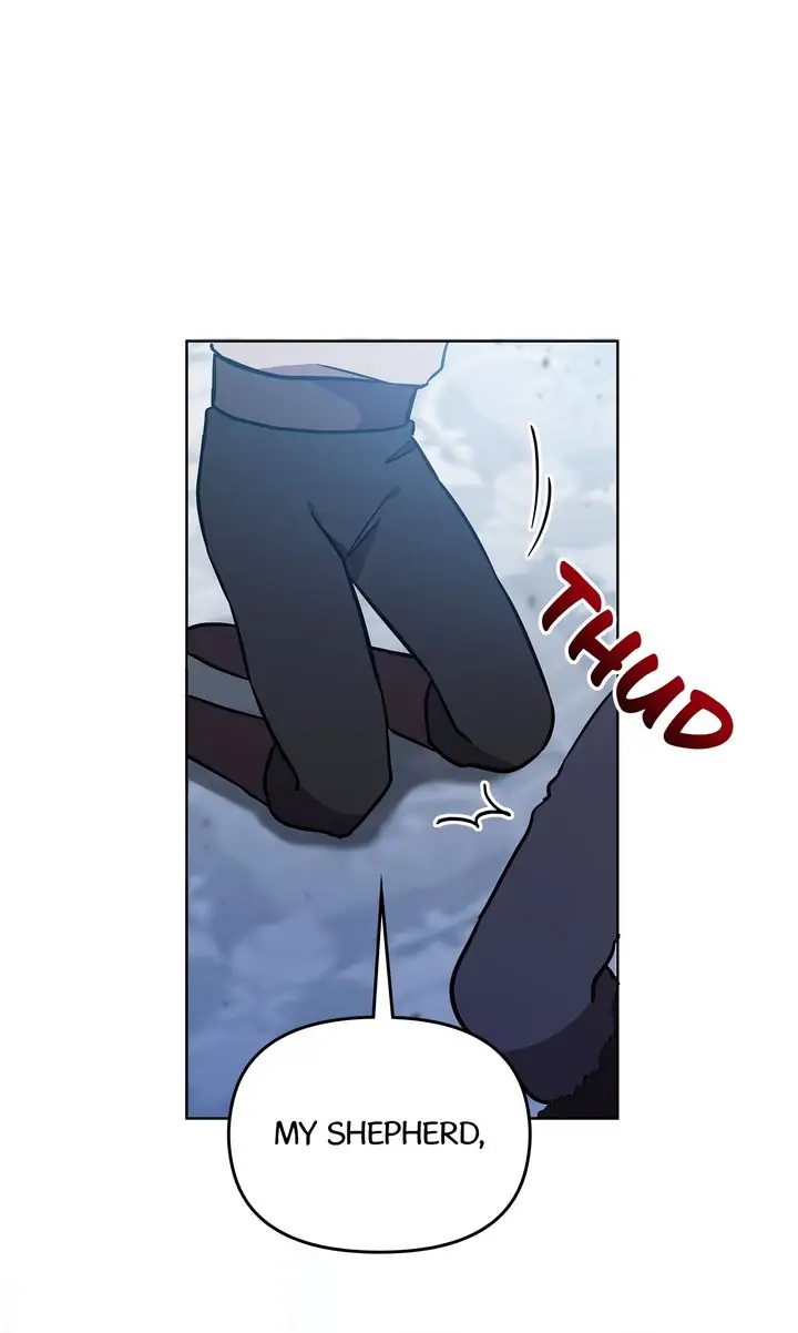 Choose Your Heroes Carefully [Official] - Chapter 29 manhwa