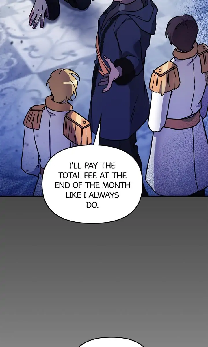 Choose Your Heroes Carefully [Official] - Chapter 29 manhwa