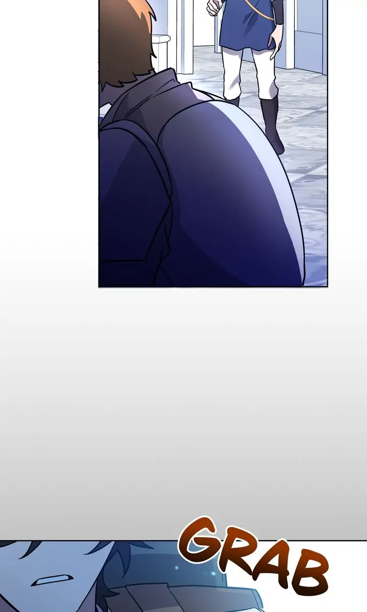 Choose Your Heroes Carefully [Official] - Chapter 29 manhwa