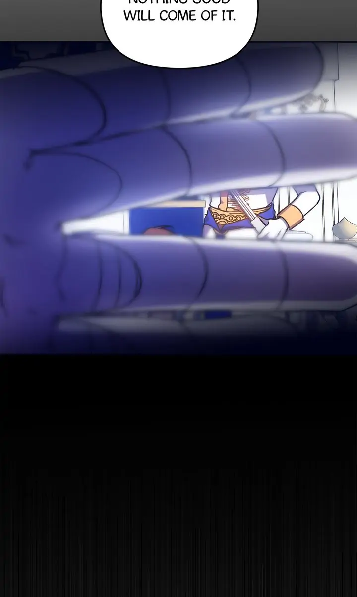 Choose Your Heroes Carefully [Official] - Chapter 29 manhwa