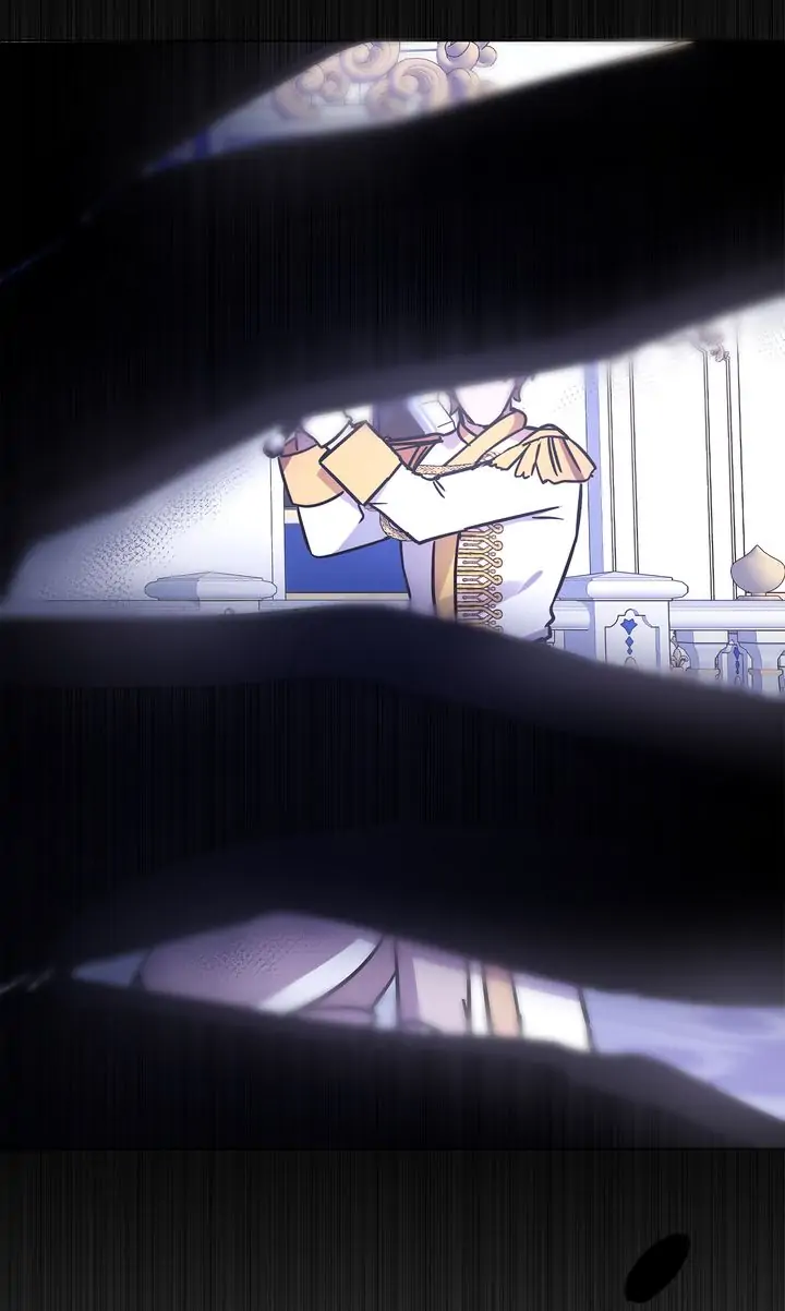 Choose Your Heroes Carefully [Official] - Chapter 29 manhwa