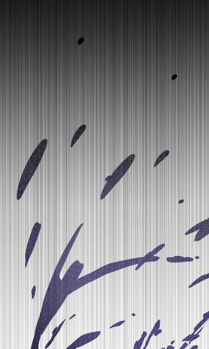 Choose Your Heroes Carefully [Official] - Chapter 29 manhwa