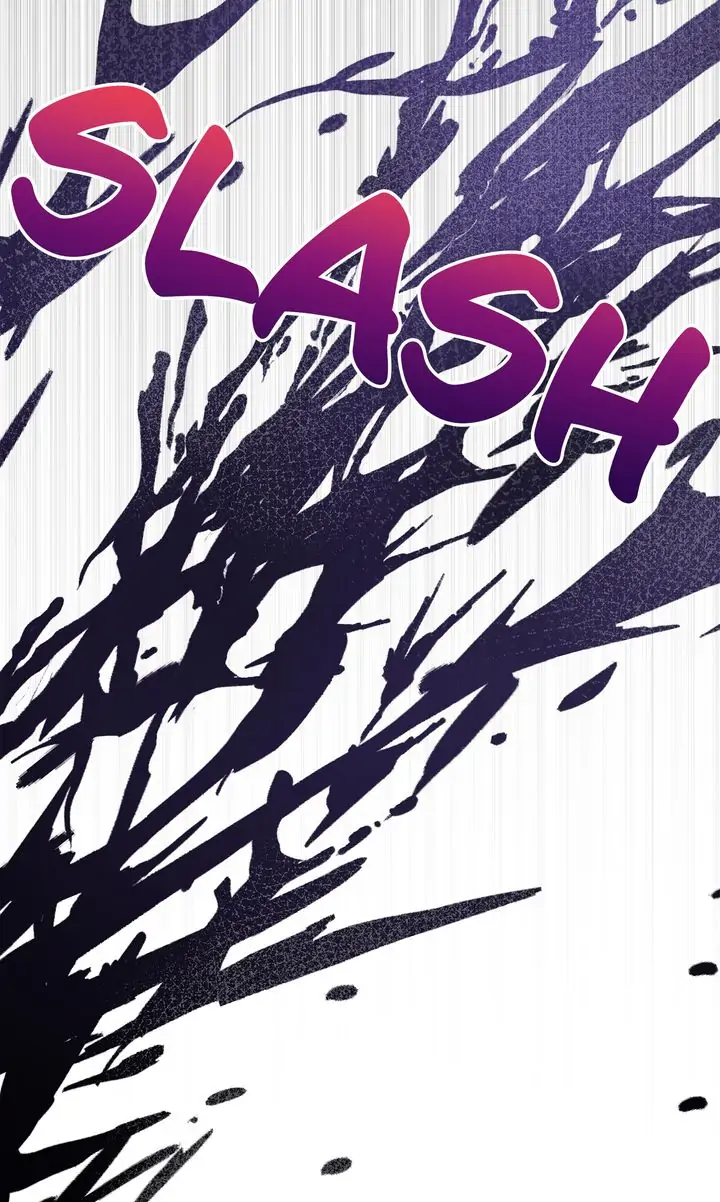 Choose Your Heroes Carefully [Official] - Chapter 29 manhwa