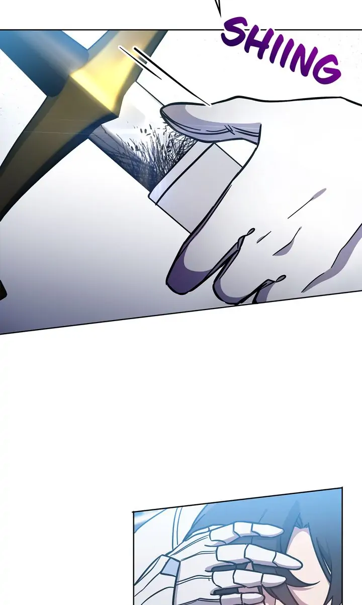 Choose Your Heroes Carefully [Official] - Chapter 29 manhwa