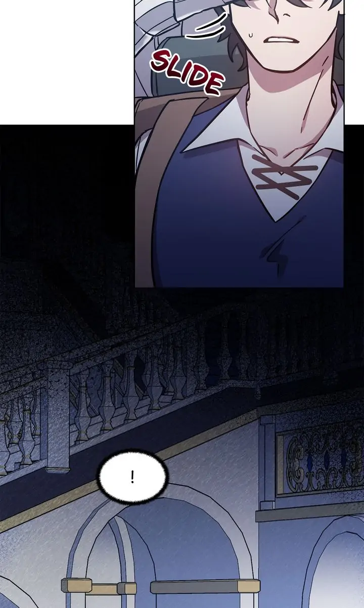 Choose Your Heroes Carefully [Official] - Chapter 29 manhwa