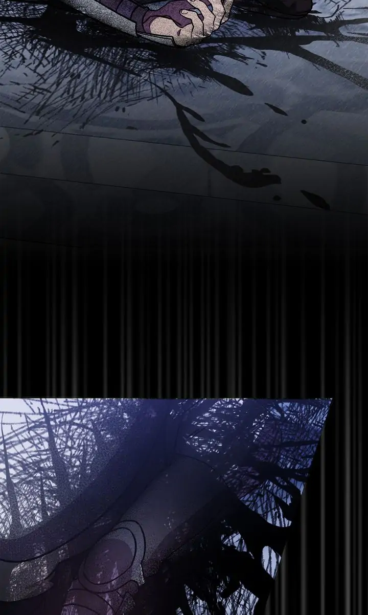 Choose Your Heroes Carefully [Official] - Chapter 29 manhwa