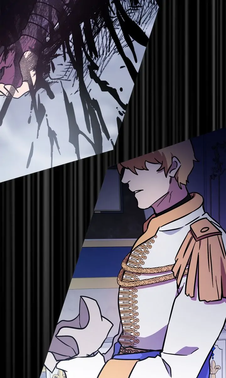 Choose Your Heroes Carefully [Official] - Chapter 29 manhwa