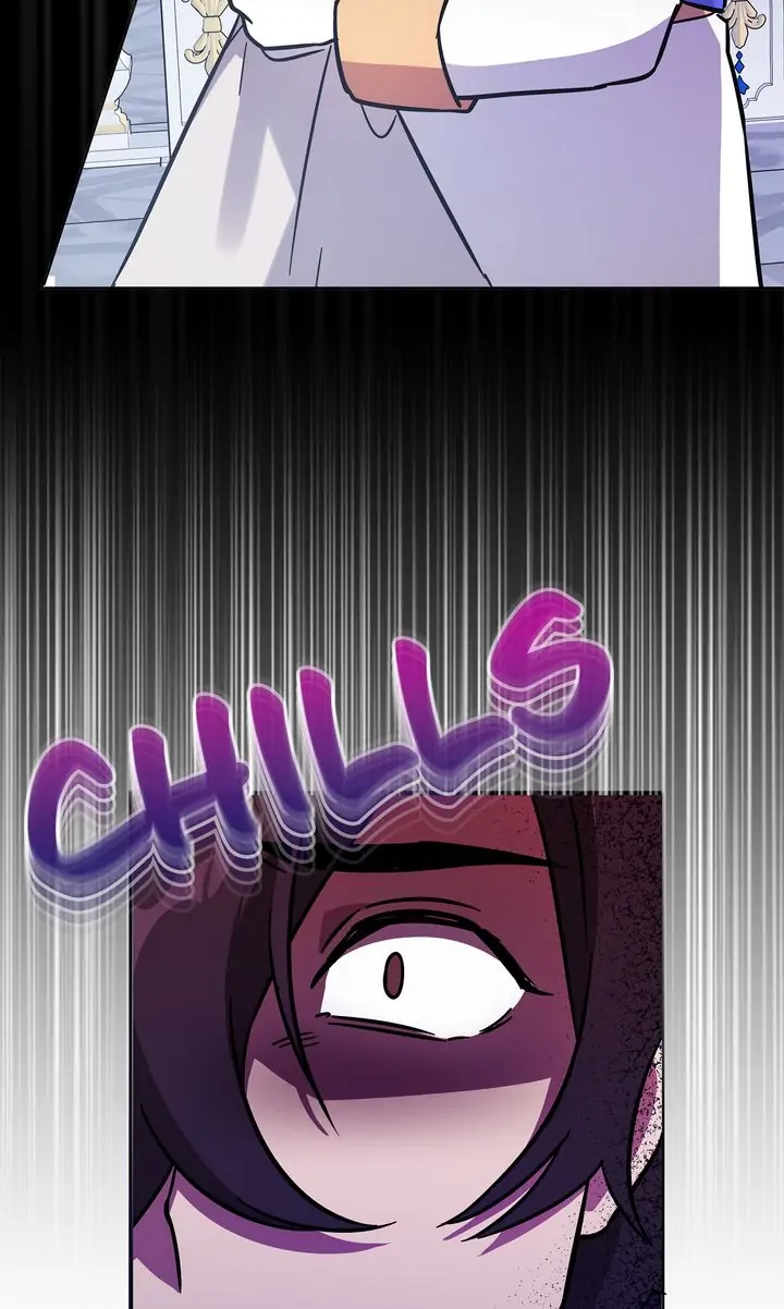 Choose Your Heroes Carefully [Official] - Chapter 29 manhwa