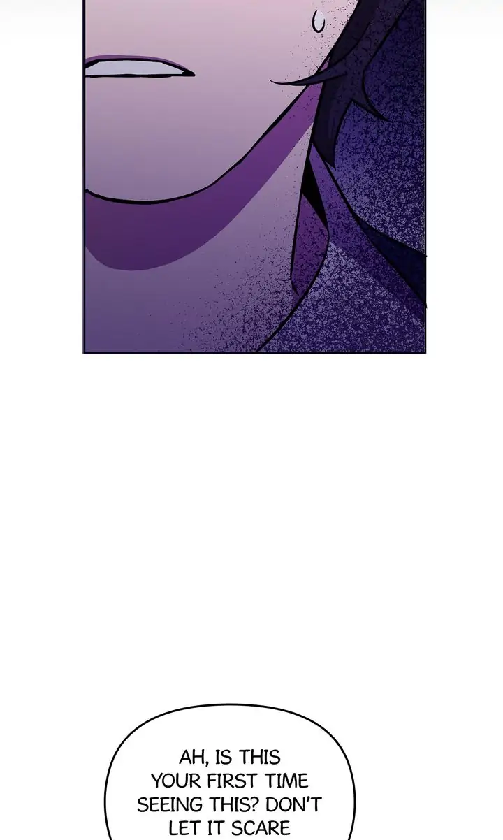 Choose Your Heroes Carefully [Official] - Chapter 29 manhwa