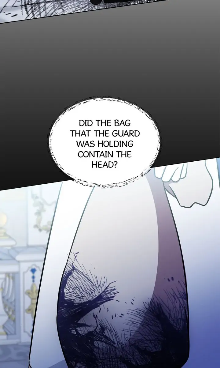 Choose Your Heroes Carefully [Official] - Chapter 29 manhwa