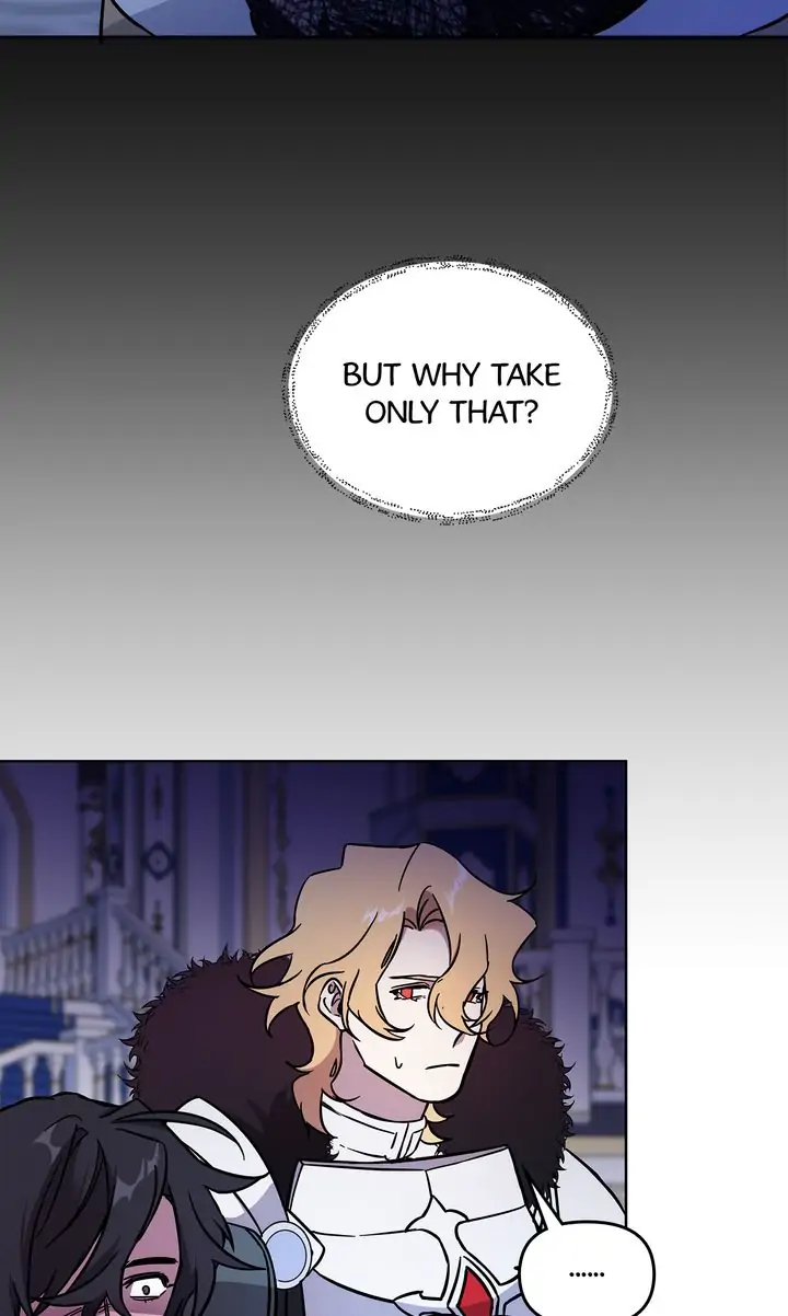 Choose Your Heroes Carefully [Official] - Chapter 29 manhwa