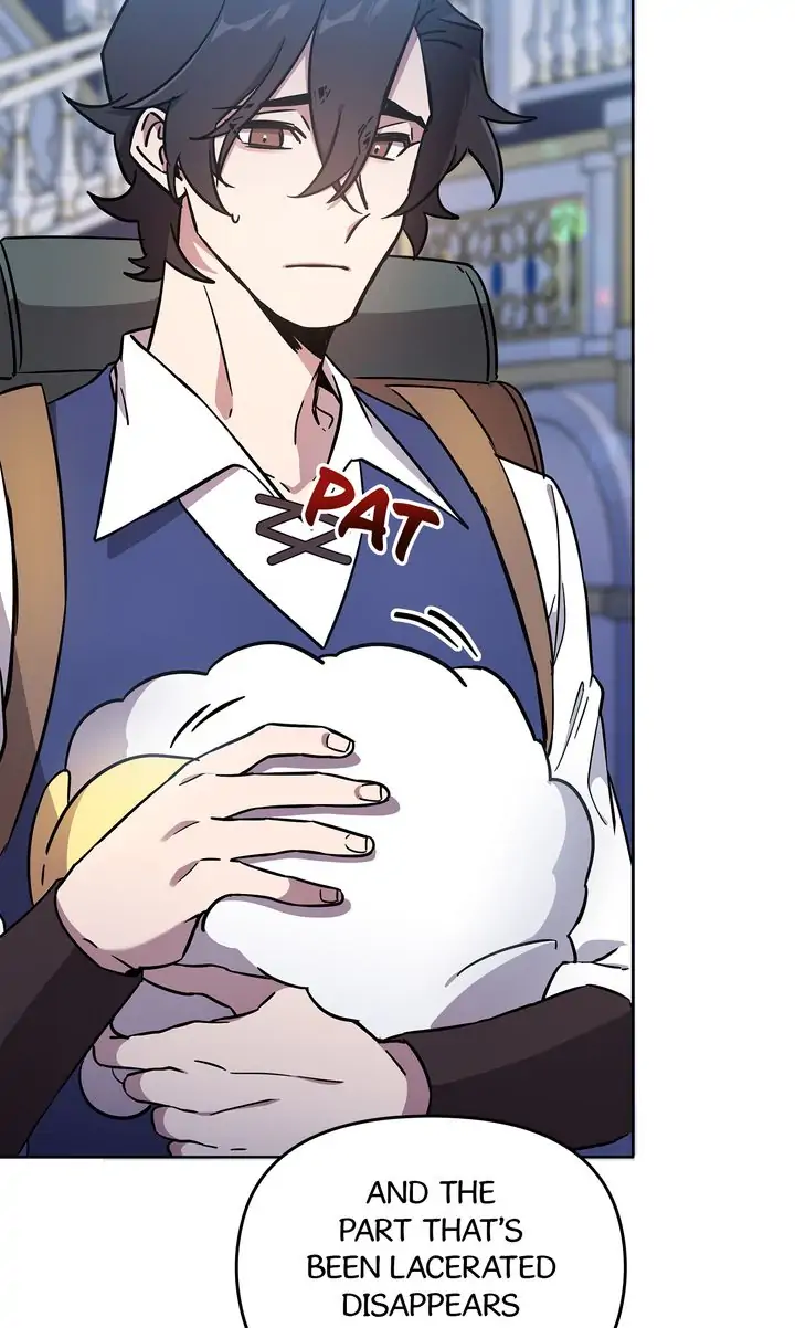 Choose Your Heroes Carefully [Official] - Chapter 29 manhwa