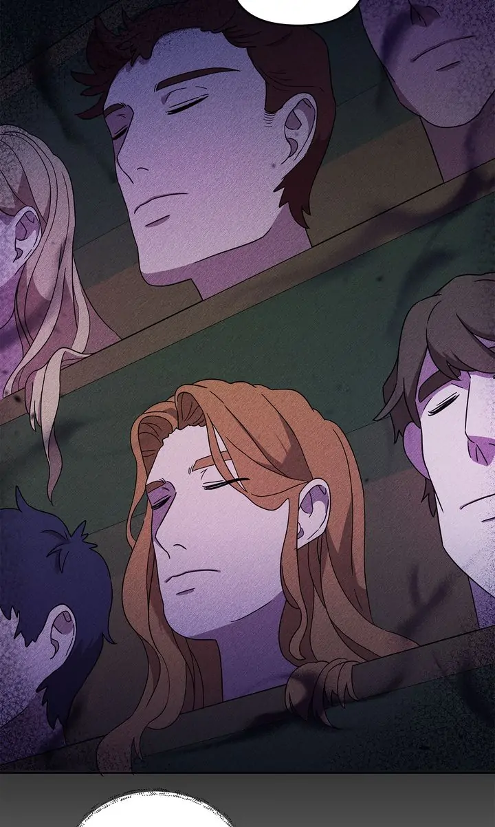 Choose Your Heroes Carefully [Official] - Chapter 29 manhwa