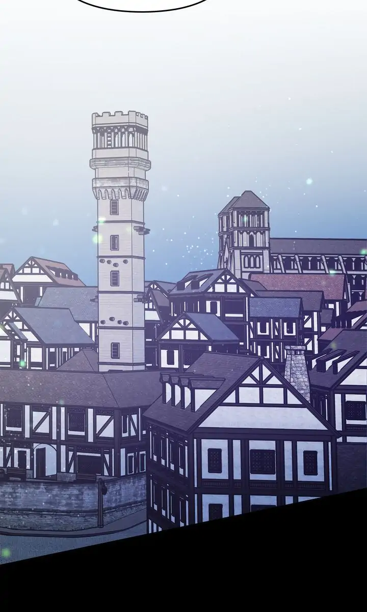 Choose Your Heroes Carefully [Official] - Chapter 29 manhwa