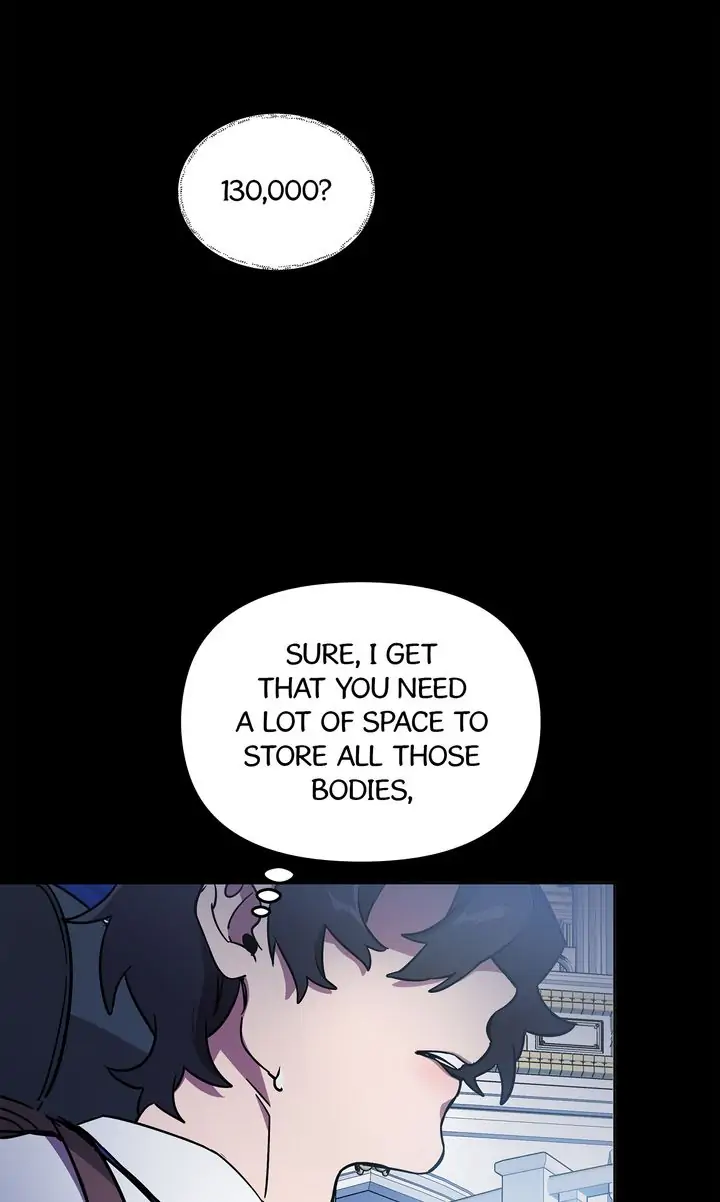 Choose Your Heroes Carefully [Official] - Chapter 29 manhwa