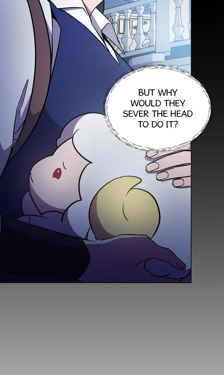 Choose Your Heroes Carefully [Official] - Chapter 29 manhwa