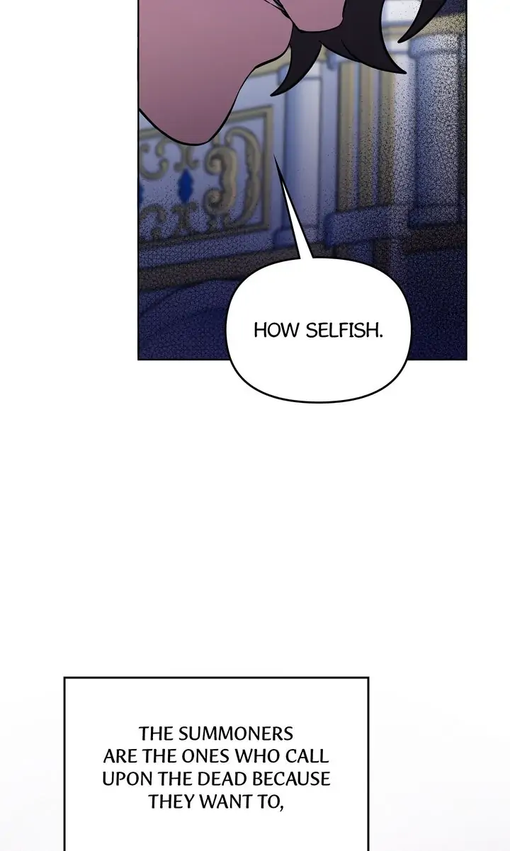 Choose Your Heroes Carefully [Official] - Chapter 29 manhwa