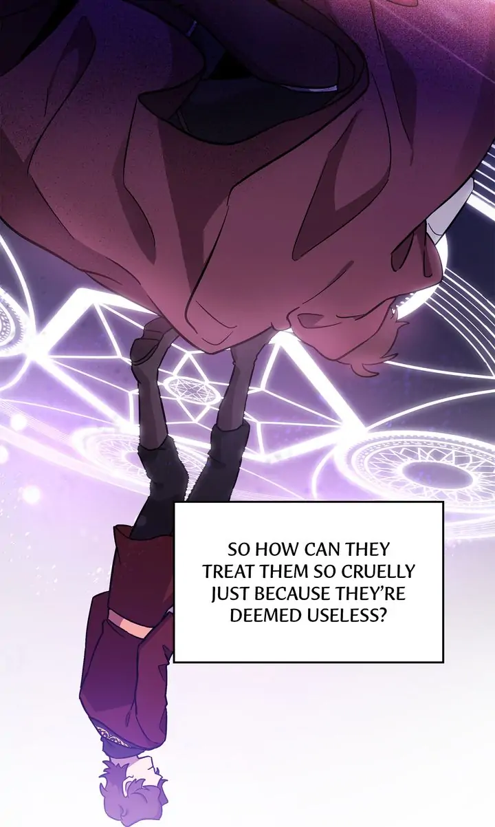 Choose Your Heroes Carefully [Official] - Chapter 29 manhwa