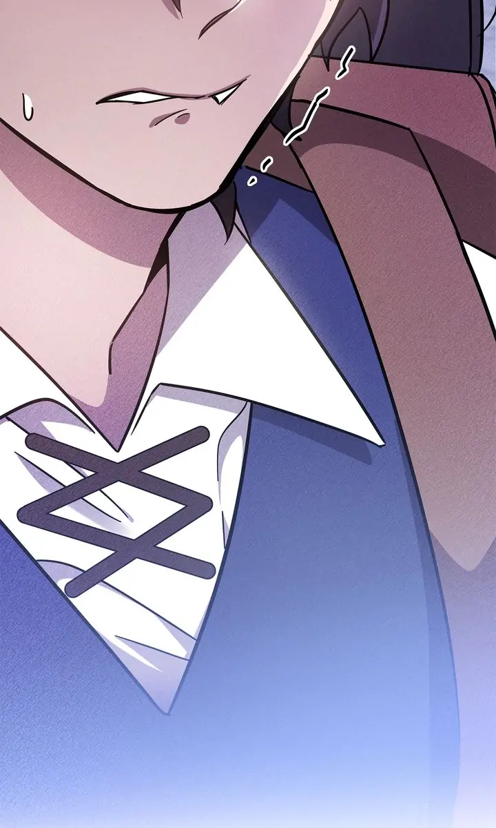 Choose Your Heroes Carefully [Official] - Chapter 29 manhwa