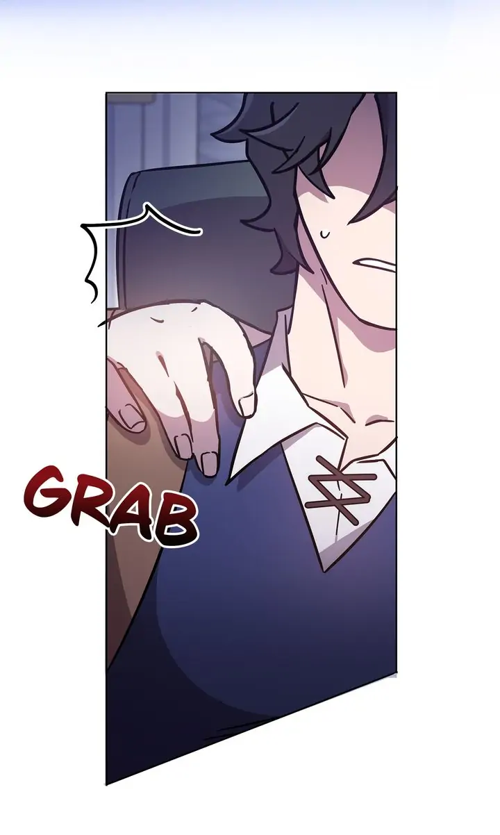 Choose Your Heroes Carefully [Official] - Chapter 29 manhwa