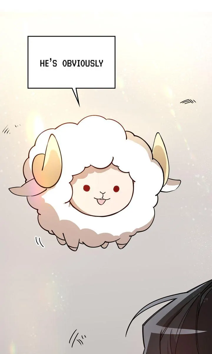 Choose Your Heroes Carefully [Official] - Chapter 3 manhwa