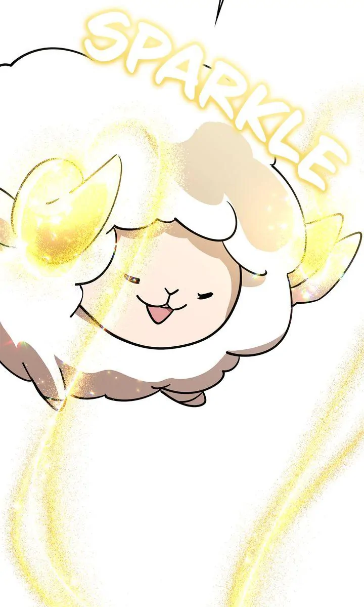 Choose Your Heroes Carefully [Official] - Chapter 3 manhwa