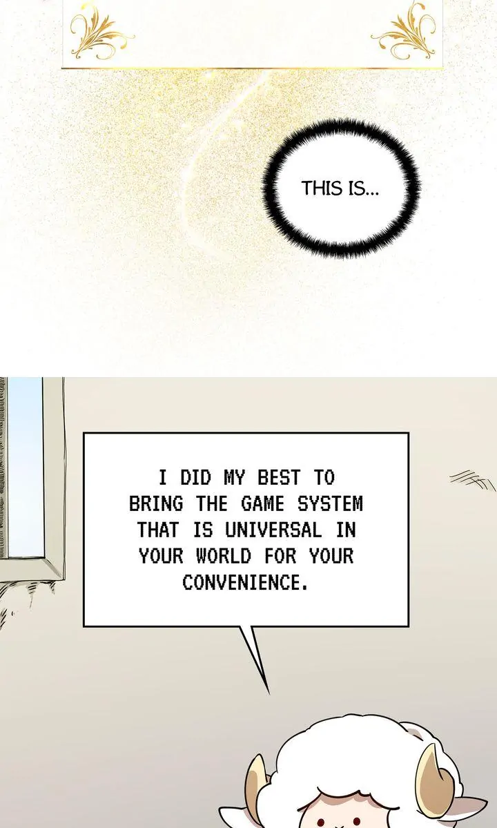 Choose Your Heroes Carefully [Official] - Chapter 3 manhwa