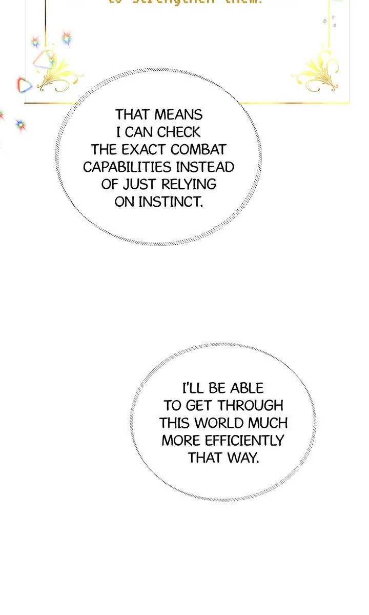 Choose Your Heroes Carefully [Official] - Chapter 3 manhwa