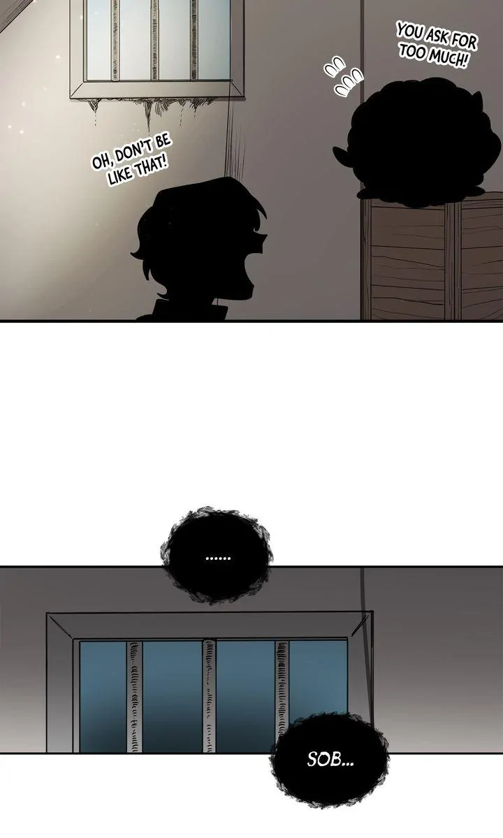 Choose Your Heroes Carefully [Official] - Chapter 3 manhwa